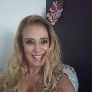 Babysitter Mexico City: Dulce María Durán Vergara