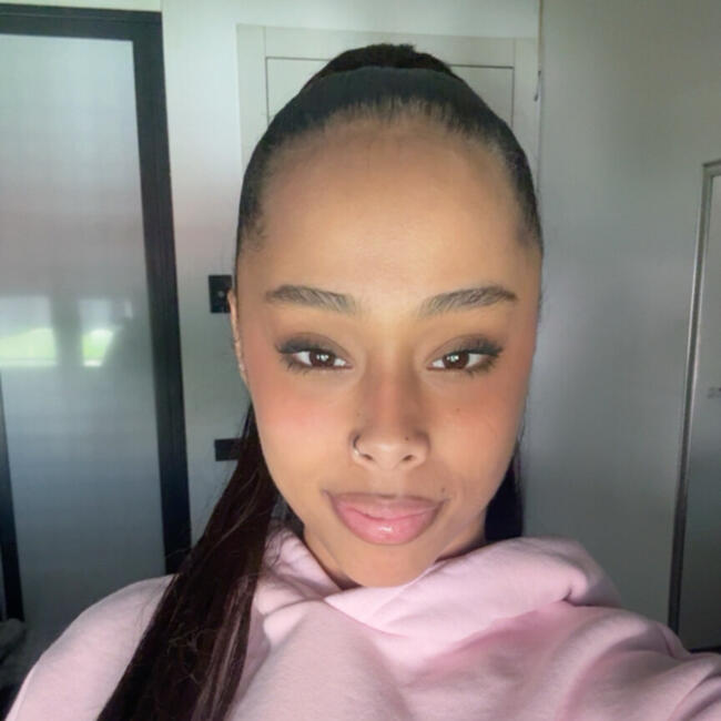 Babysitter in Cerro Maggiore: Swami