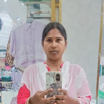 कोयंबतूर में बेबीसिटर: Kalai