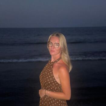 Baby-sitter Guesnain: Maurine