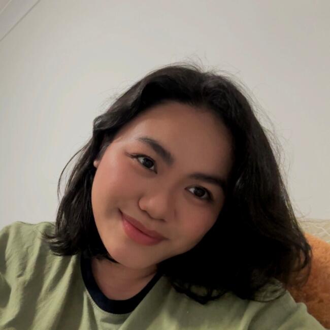 Babysitter in Sydney: Riven Faith