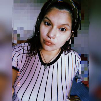 Babysitter Libertad (Provincia de Buenos Aires): Rosario