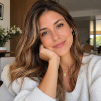 Carolina