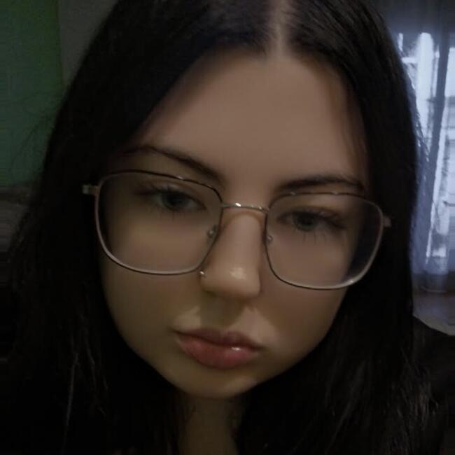 Babysitter in Sabadell: Ariana