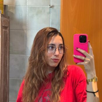 Niñera en l'Escala: Noa