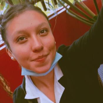 Babysitter Mexico City: Méndez Pintor