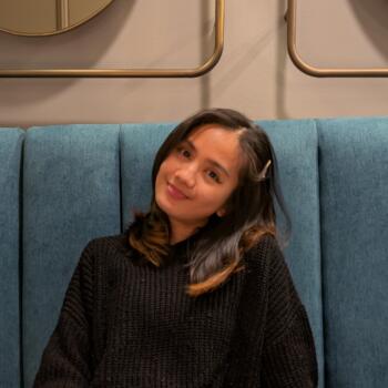 Babysitter in Ballarat: Aica