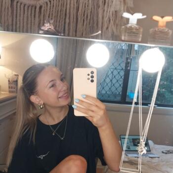 Babysitter Central Coast: Aurorah