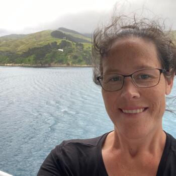 Babysitting job in Brightwater: babysitting job Bronwyn