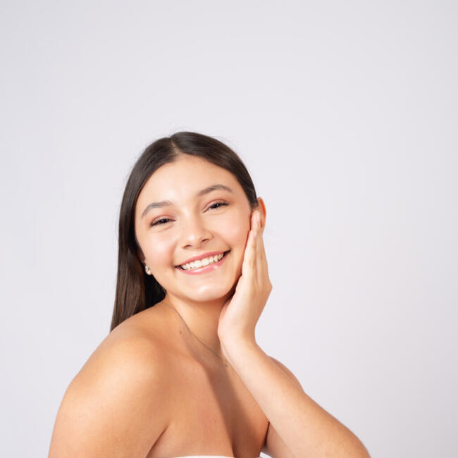 Babysitter in San Rafael (Provincia de Cartago): María Ximena