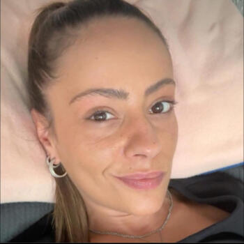 Babysitter in Esch-sur-Alzette: Ticia
