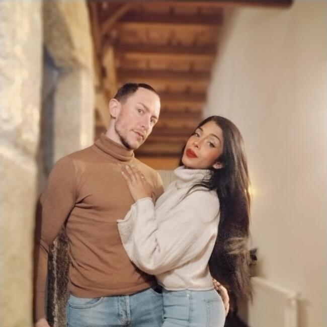 Babysitting job in Derio: Billy