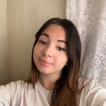 Babá Marília: Samilly