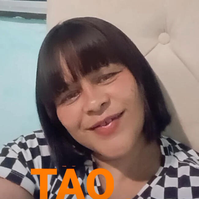 Babá em Salvador: Rosemeire short de souza