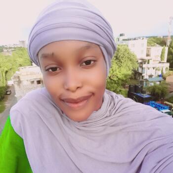 Babysitting job in Mombasa: babysitting job Maku