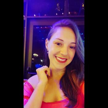 Niñera Ponce: Camila