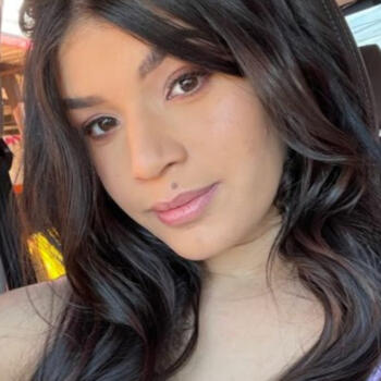 Parent Brasília: Taiane