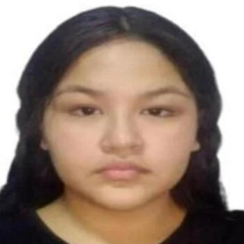 Niñera en Comas (Departamento de Lima): Rosa