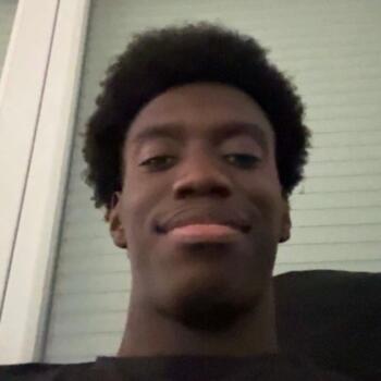 Babysitter in Reims: Gallo