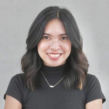 Babysitter Sydney: Charm