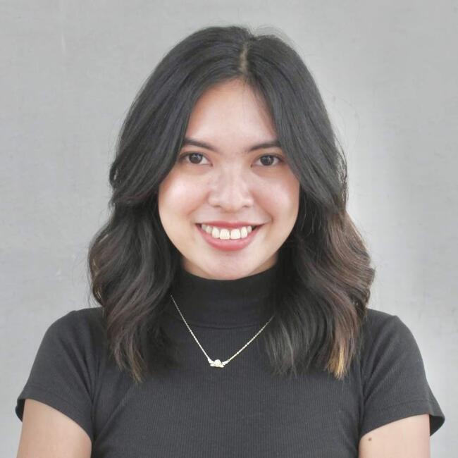 Babysitter in Sydney: Charm