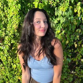 Babysitter in Shepherd (Texas): Audrianna