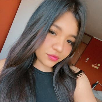 Babysitter in Chiclayo: Jenifer
