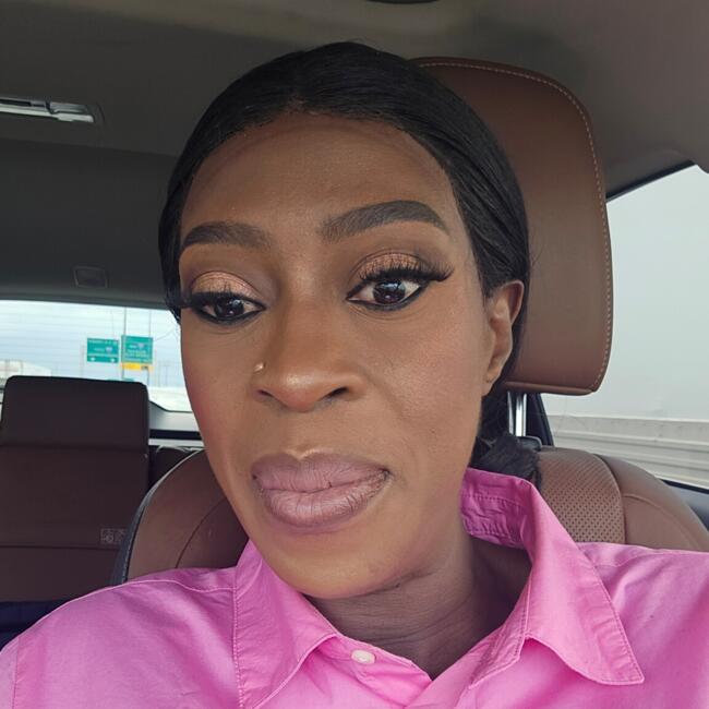 Babysitting job in Longueuil: Teeto