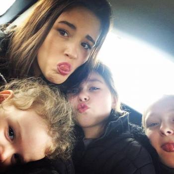Babysitter in Tessenderlo: Laura