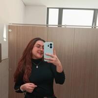 Lesvid
