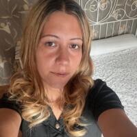 Tamara