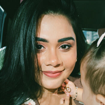 Parent Hyderabad: Bhavya