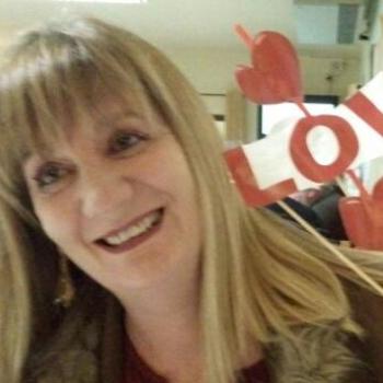 Babysitter Caldas da Rainha: Cristina