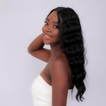 Babysitter Carapicuíba: Idona naicha