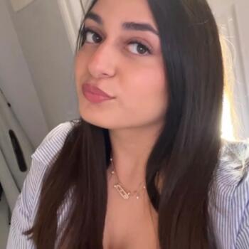 Nanny in Diavatá: Νικολέτα