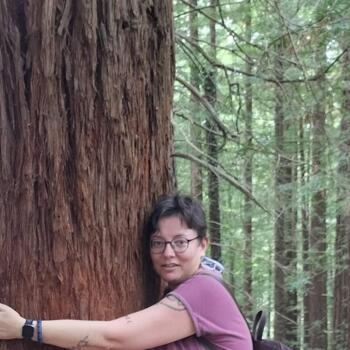 Babysitting job in Leganés: babysitting job Sol