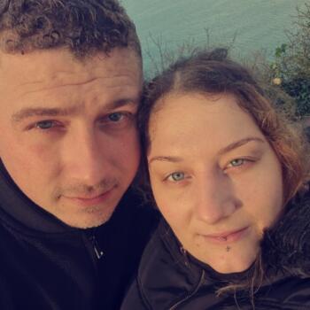 Job de garde d'enfants à Montrevault: job de garde d'enfants Julia