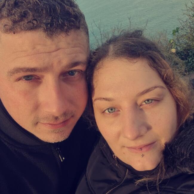 Job de garde d'enfants à Montrevault: Julia