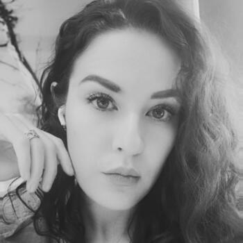 Padre/madre Cuernavaca: Cristhian