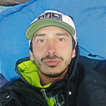 Babysitting job in Loja: babysitting job Michael