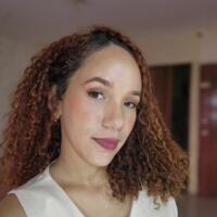 Tuli