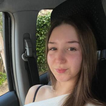 Babysitter in Chiloeches: Isabel