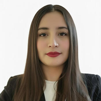 Babysitter Zapopan: Noemi contreras