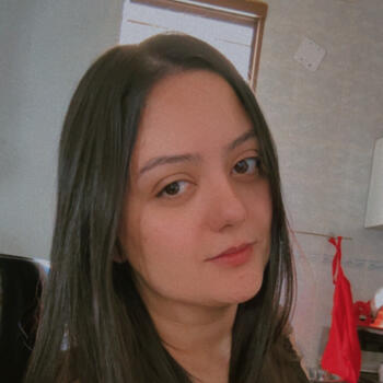 Família Cascavel: Daniele