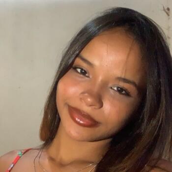 Babysitter Ribeirão Preto: Thays