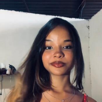 Babá Ribeirão Preto: Thays