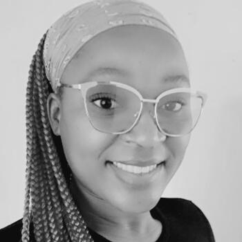 Babysitter Roodepoort: Memaca Melina