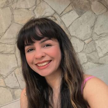 Babysitter in Lissabon: Helena Oliveira