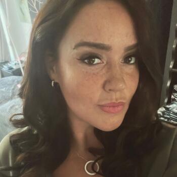 Babysitting job in Wimborne Minster: babysitting job Elena