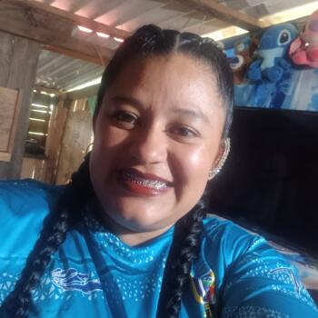 Niñera en Tocancipá: Nelly